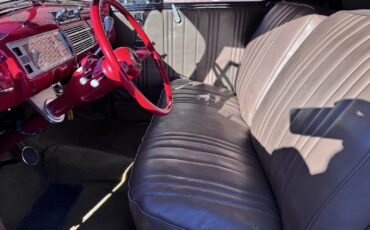 Ford-Other-1940-Convertible-12