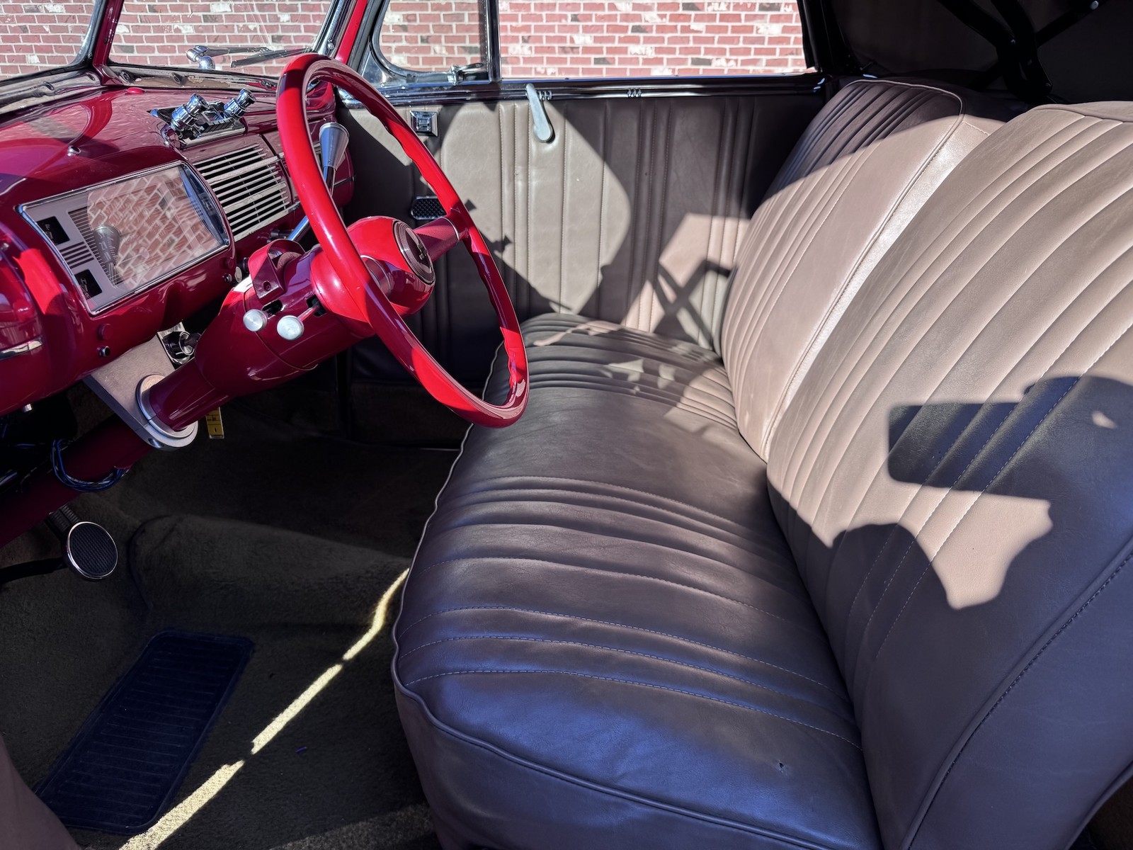 Ford-Other-1940-Convertible-12