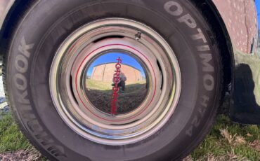 Ford-Other-1940-Convertible-13