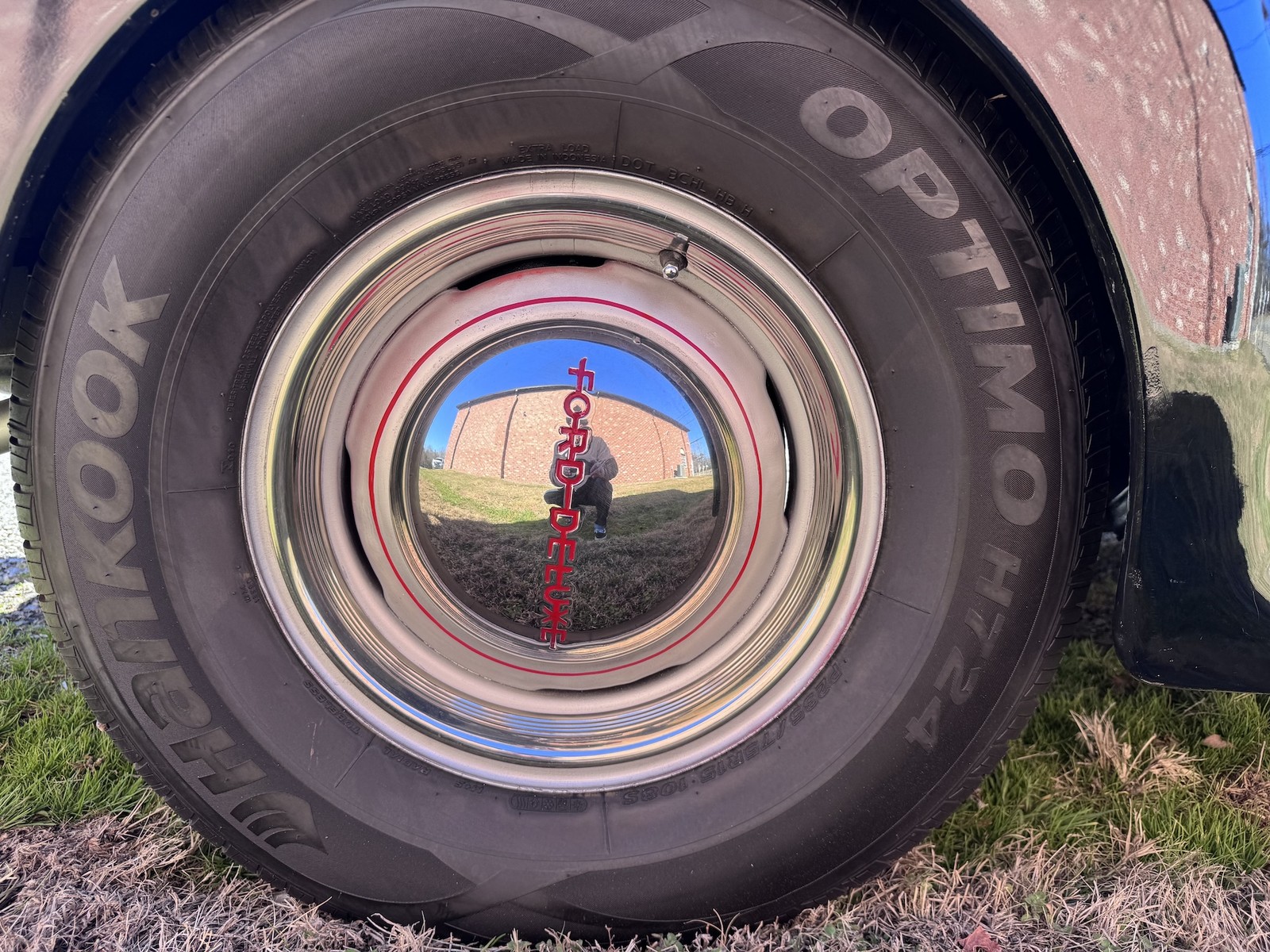 Ford-Other-1940-Convertible-13