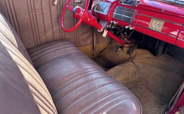 Ford-Other-1940-Convertible-13