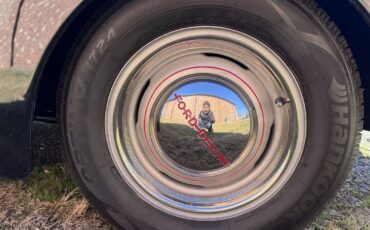 Ford-Other-1940-Convertible-14