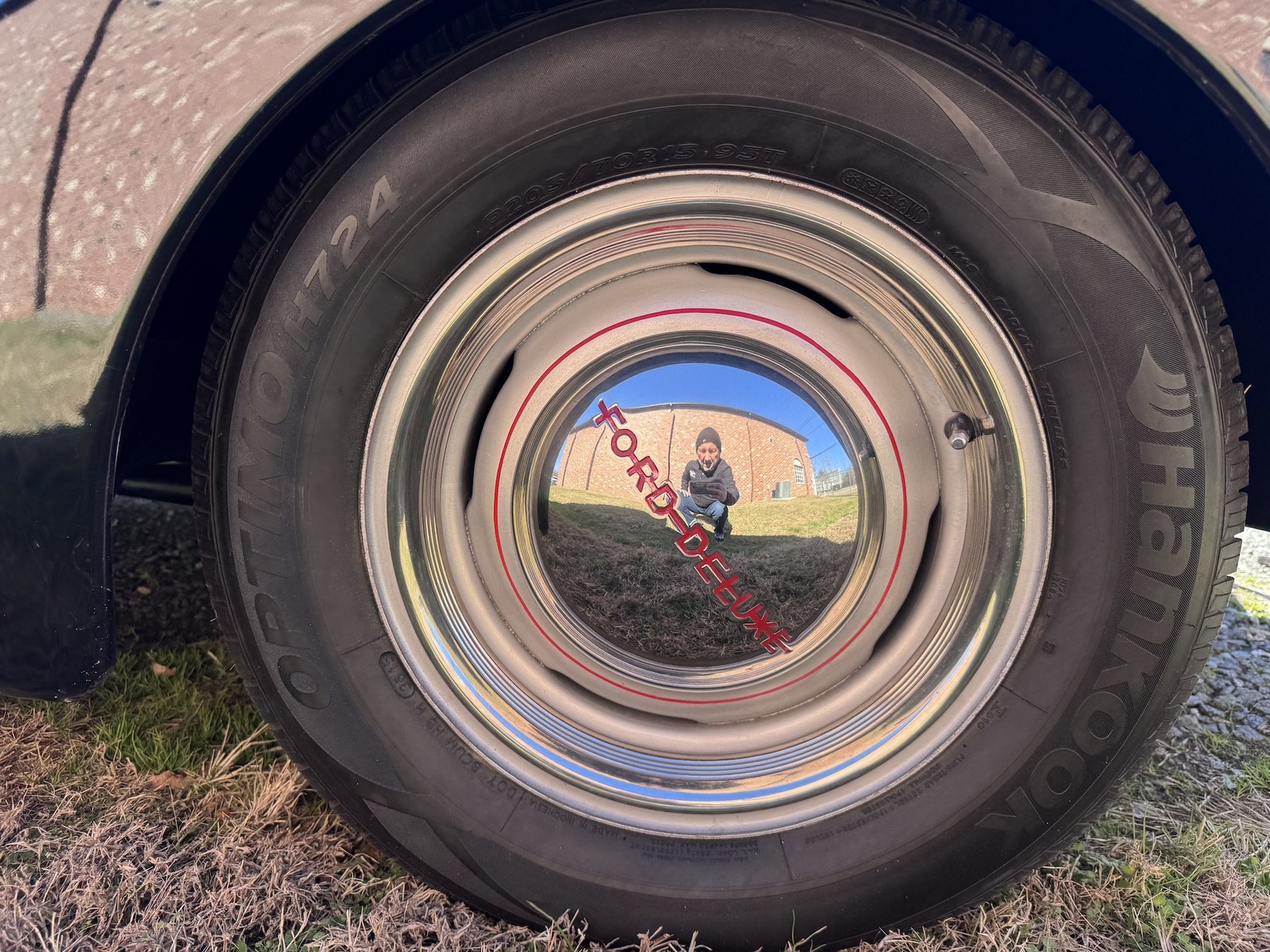 Ford-Other-1940-Convertible-14