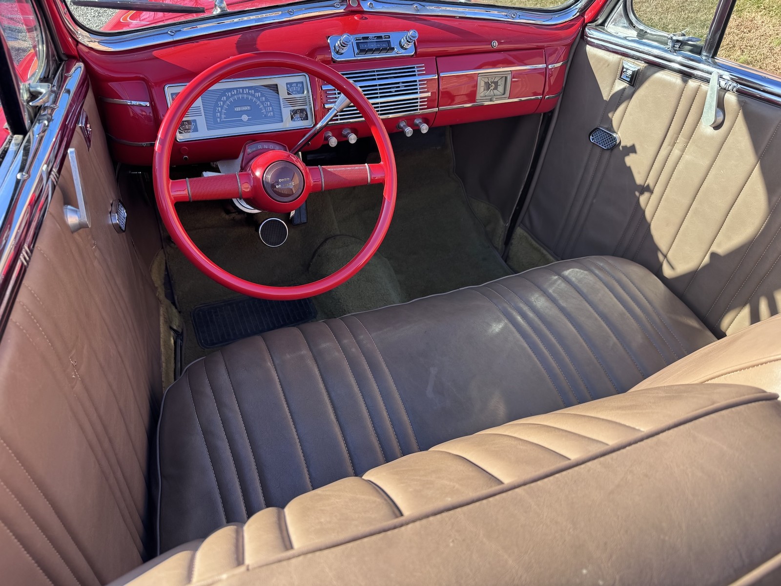 Ford-Other-1940-Convertible-14