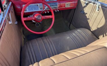 Ford-Other-1940-Convertible-14