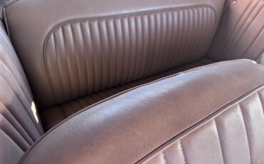 Ford-Other-1940-Convertible-15