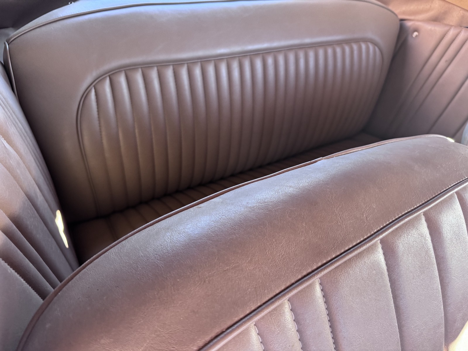 Ford-Other-1940-Convertible-15