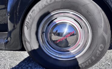 Ford-Other-1940-Convertible-15