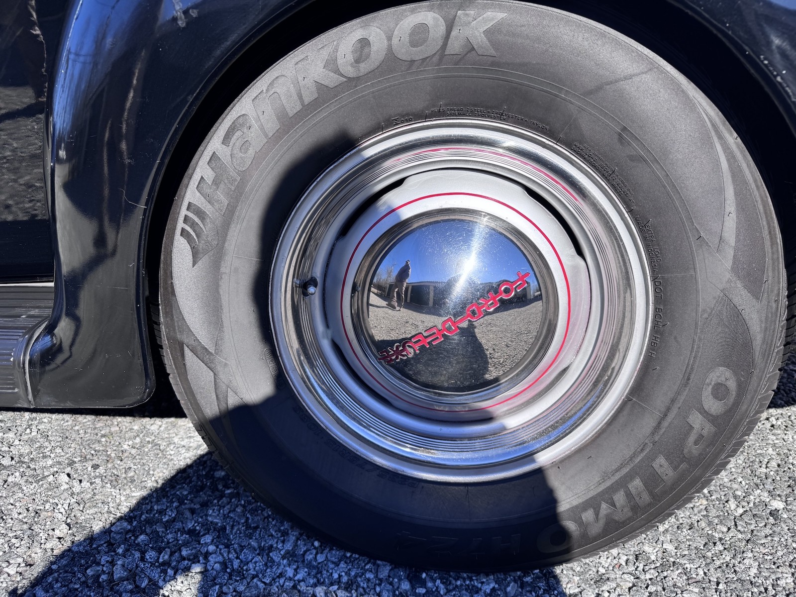 Ford-Other-1940-Convertible-15