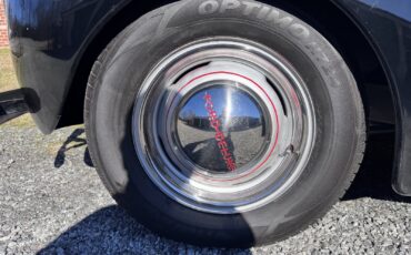 Ford-Other-1940-Convertible-16