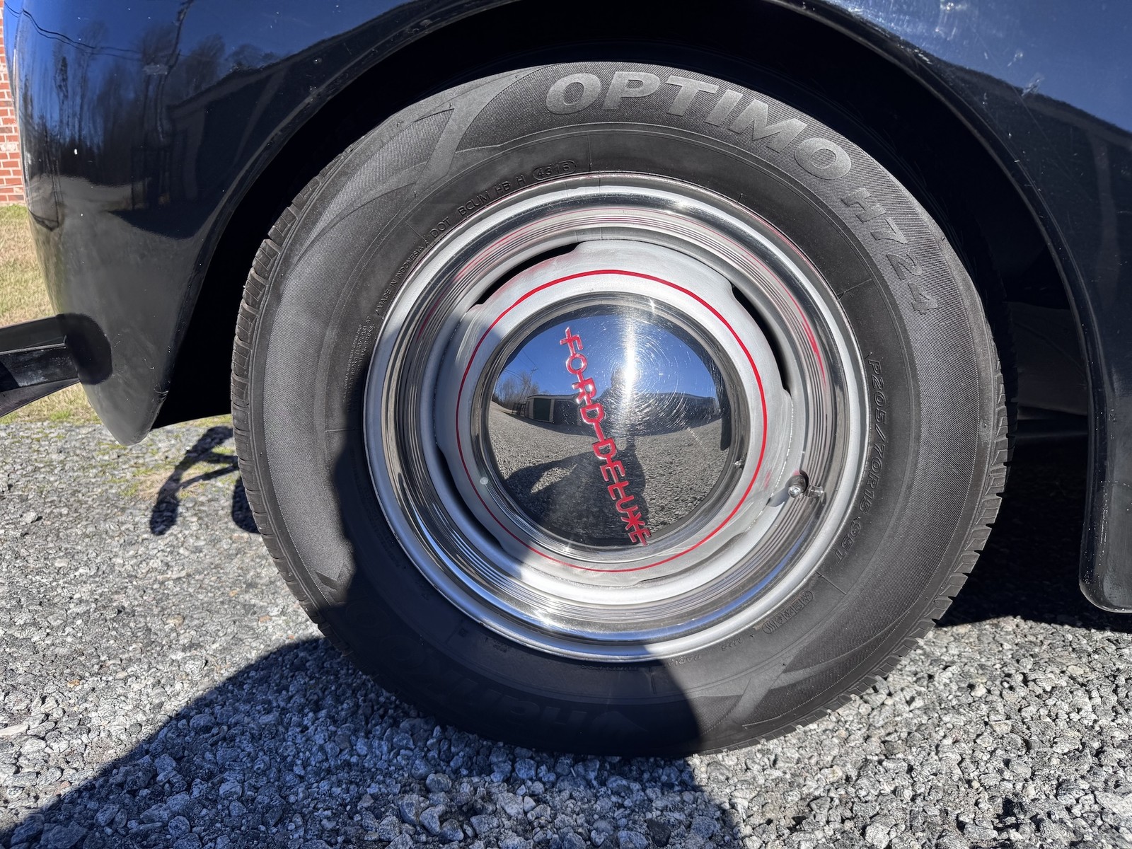 Ford-Other-1940-Convertible-16