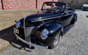 Ford-Other-1940-Convertible-17
