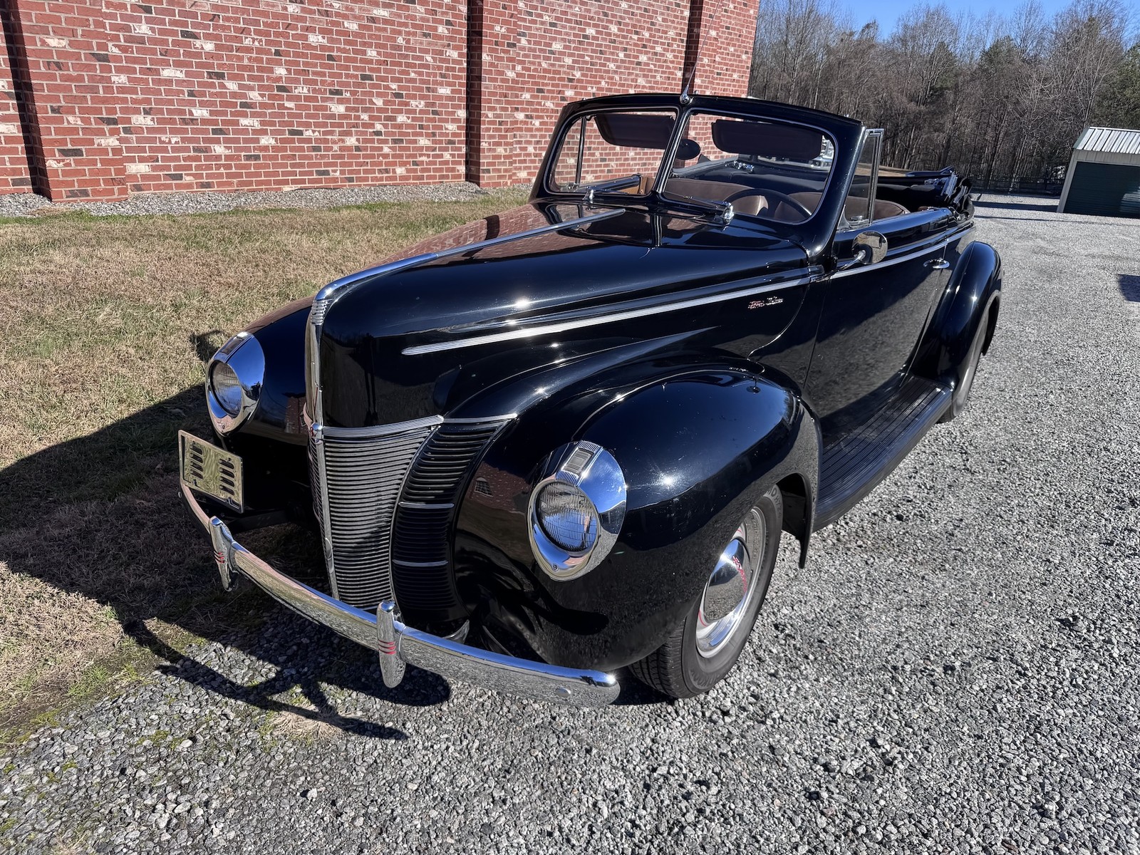Ford-Other-1940-Convertible-17