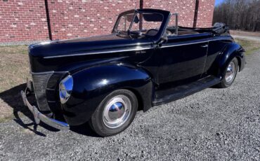 Ford-Other-1940-Convertible-18