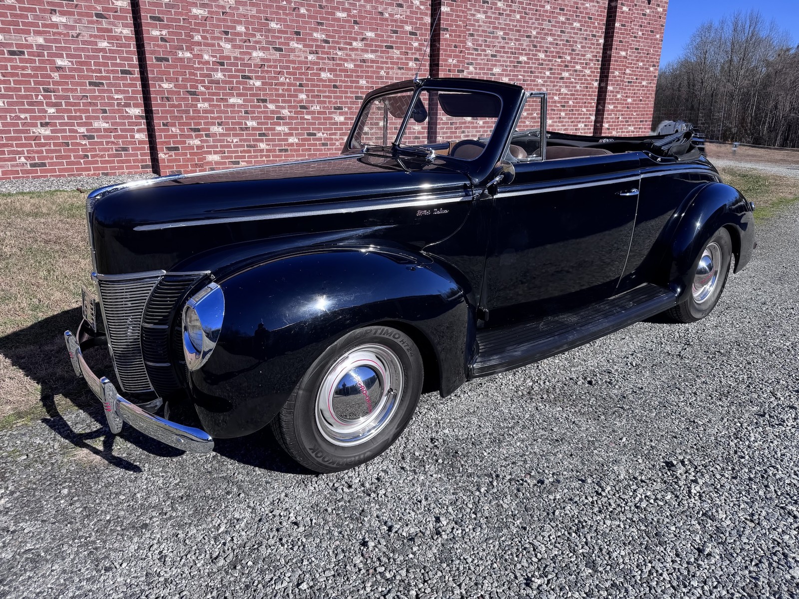 Ford-Other-1940-Convertible-18