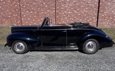 Ford-Other-1940-Convertible-19