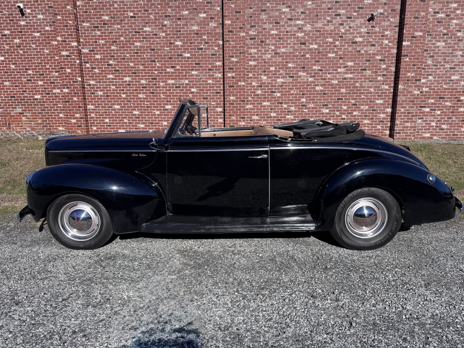 Ford-Other-1940-Convertible-19