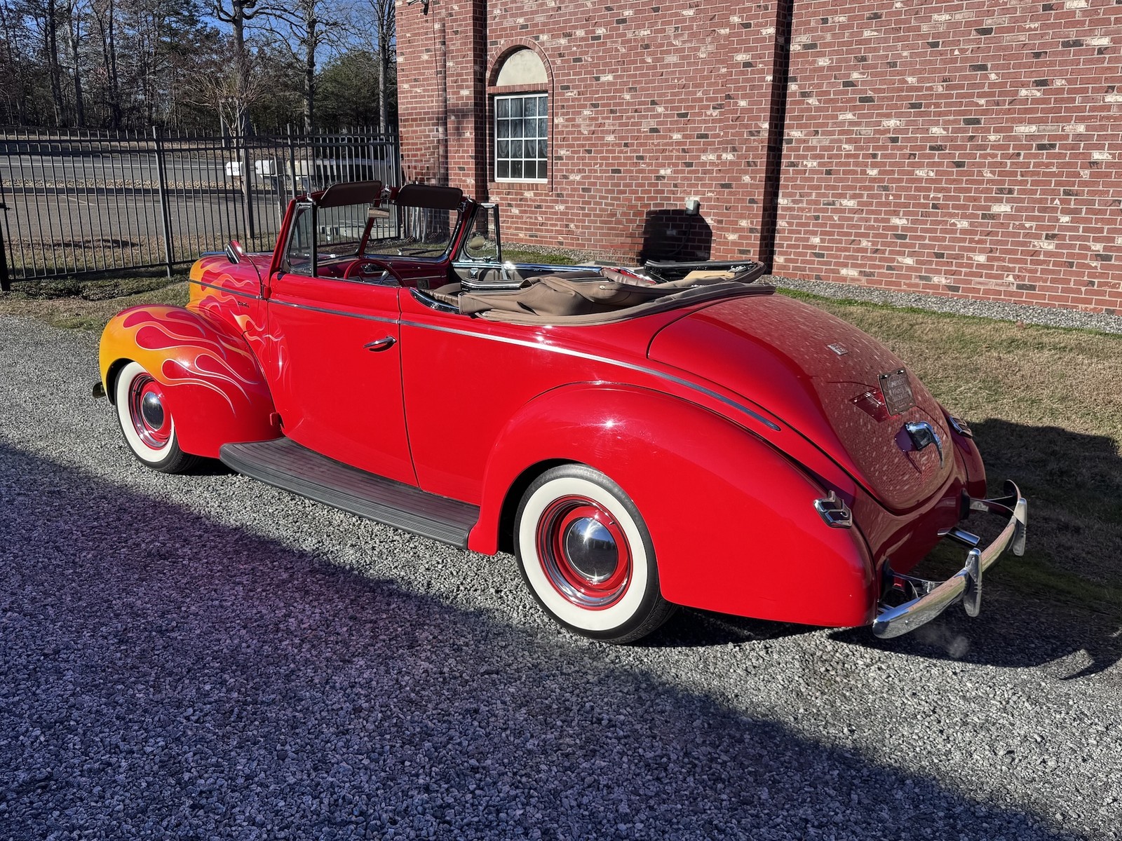 Ford-Other-1940-Convertible-2