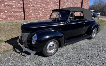 Ford-Other-1940-Convertible-2