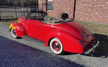 Ford-Other-1940-Convertible-2
