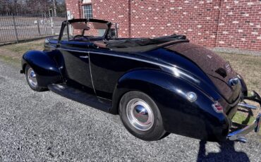 Ford-Other-1940-Convertible-20