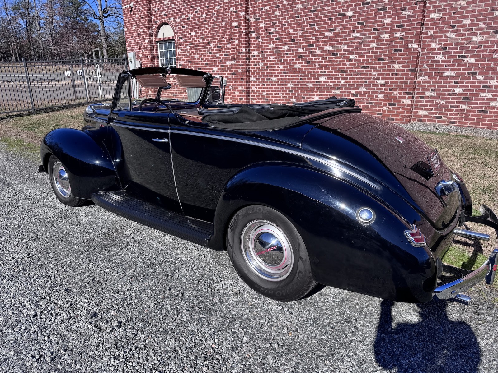 Ford-Other-1940-Convertible-20