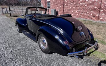 Ford-Other-1940-Convertible-21