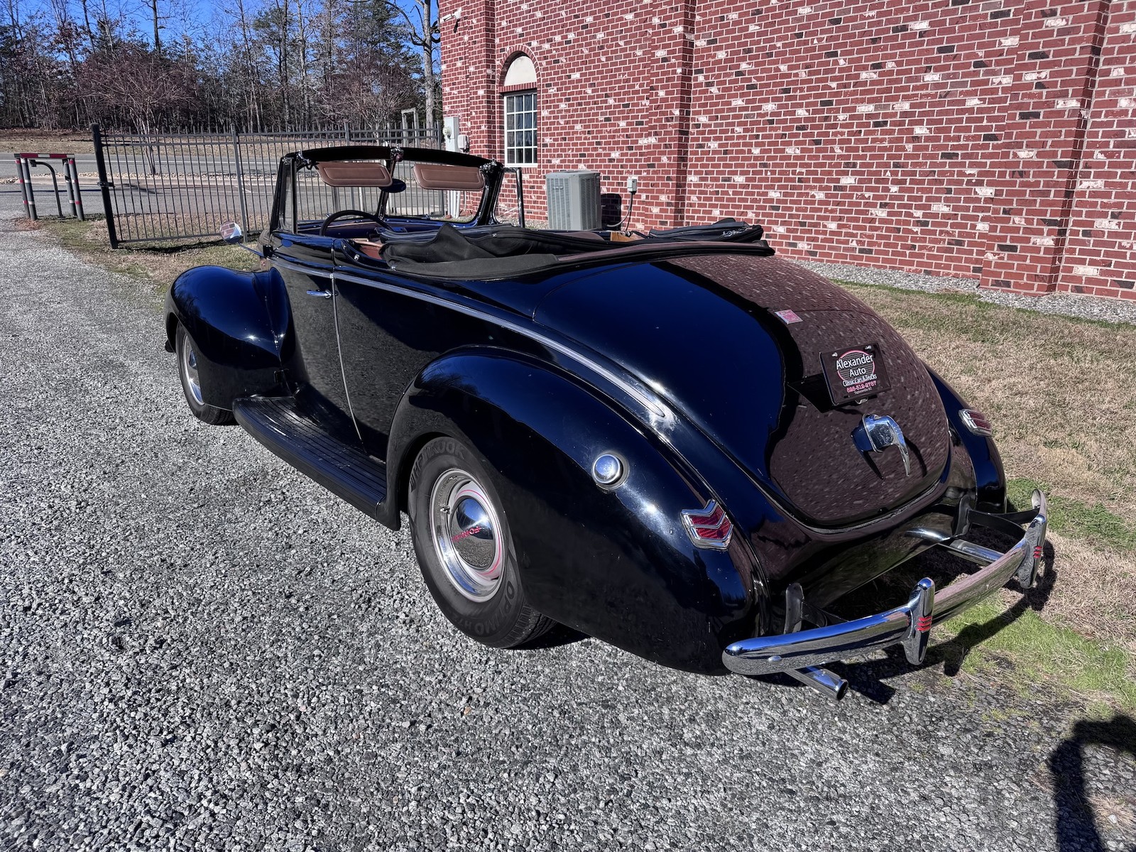 Ford-Other-1940-Convertible-21