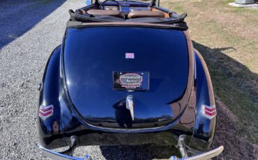 Ford-Other-1940-Convertible-22