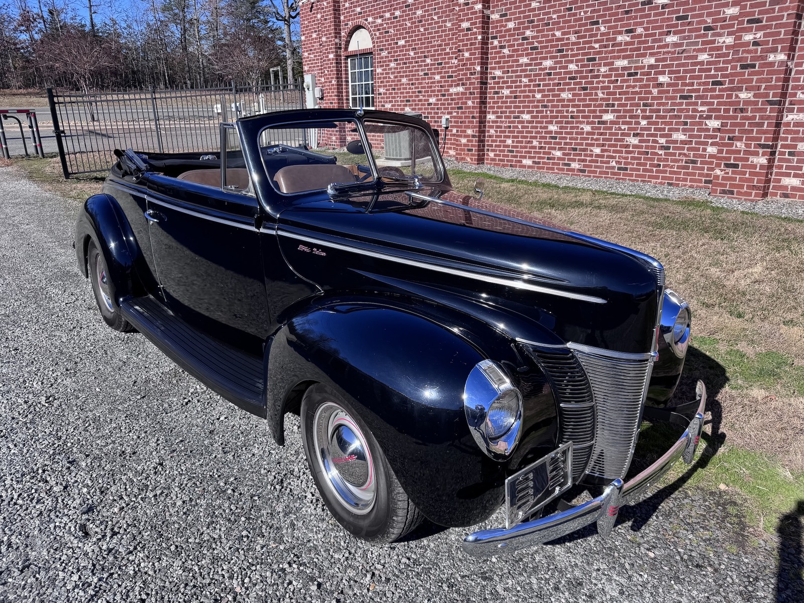 Ford-Other-1940-Convertible-23