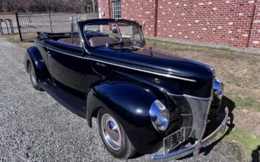 Ford-Other-1940-Convertible-23