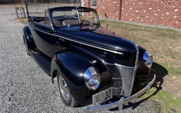 Ford-Other-1940-Convertible-24