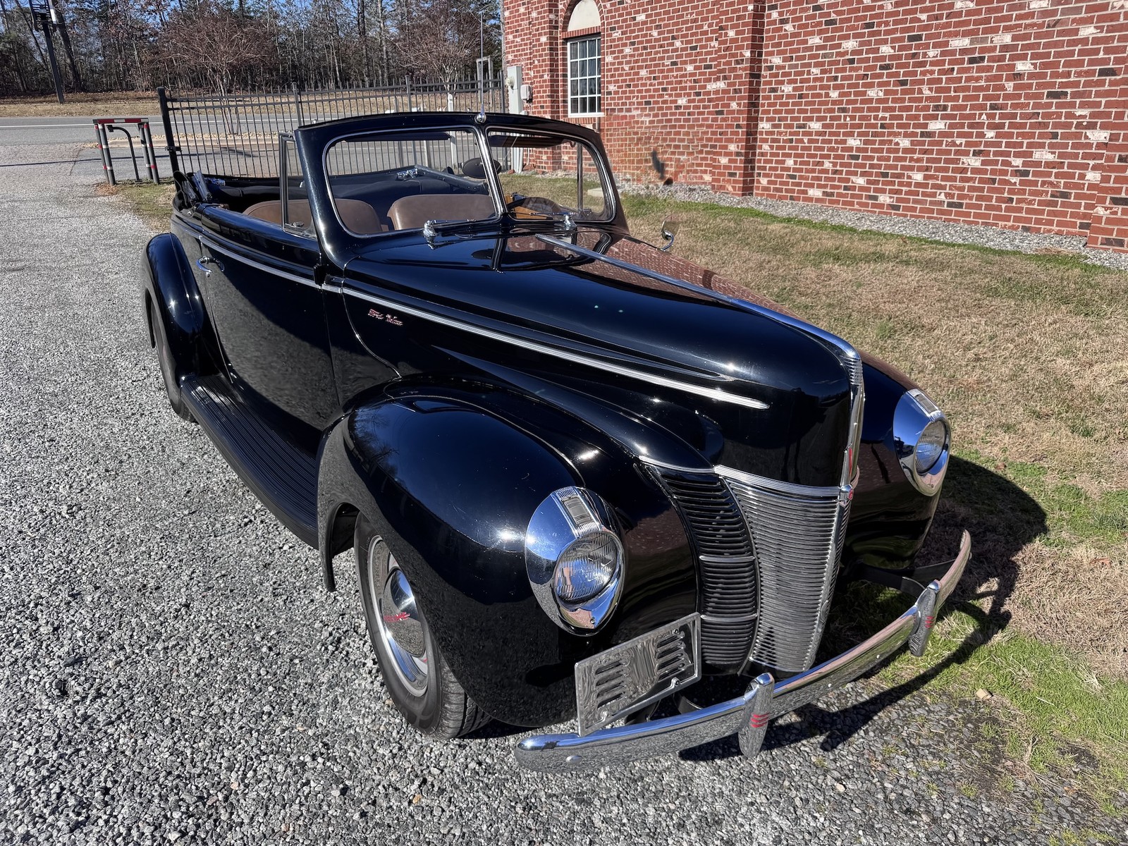 Ford-Other-1940-Convertible-24