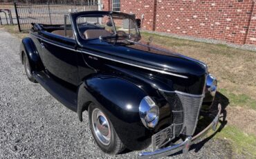 Ford-Other-1940-Convertible-25
