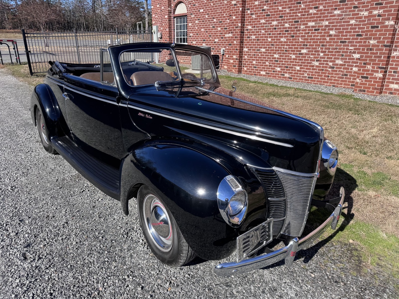 Ford-Other-1940-Convertible-25