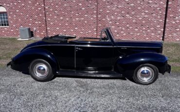 Ford-Other-1940-Convertible-26
