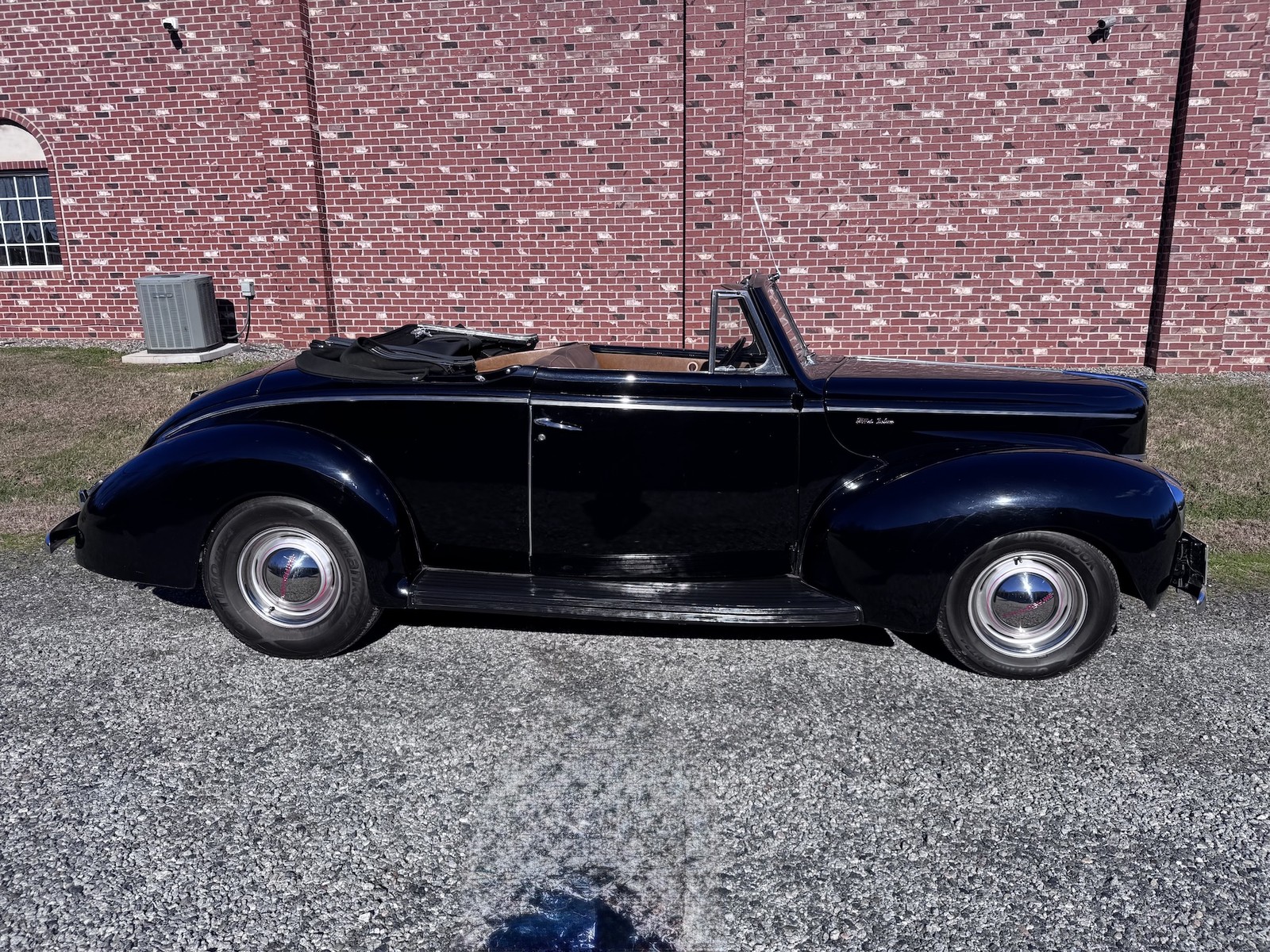 Ford-Other-1940-Convertible-26