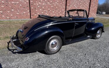 Ford-Other-1940-Convertible-27