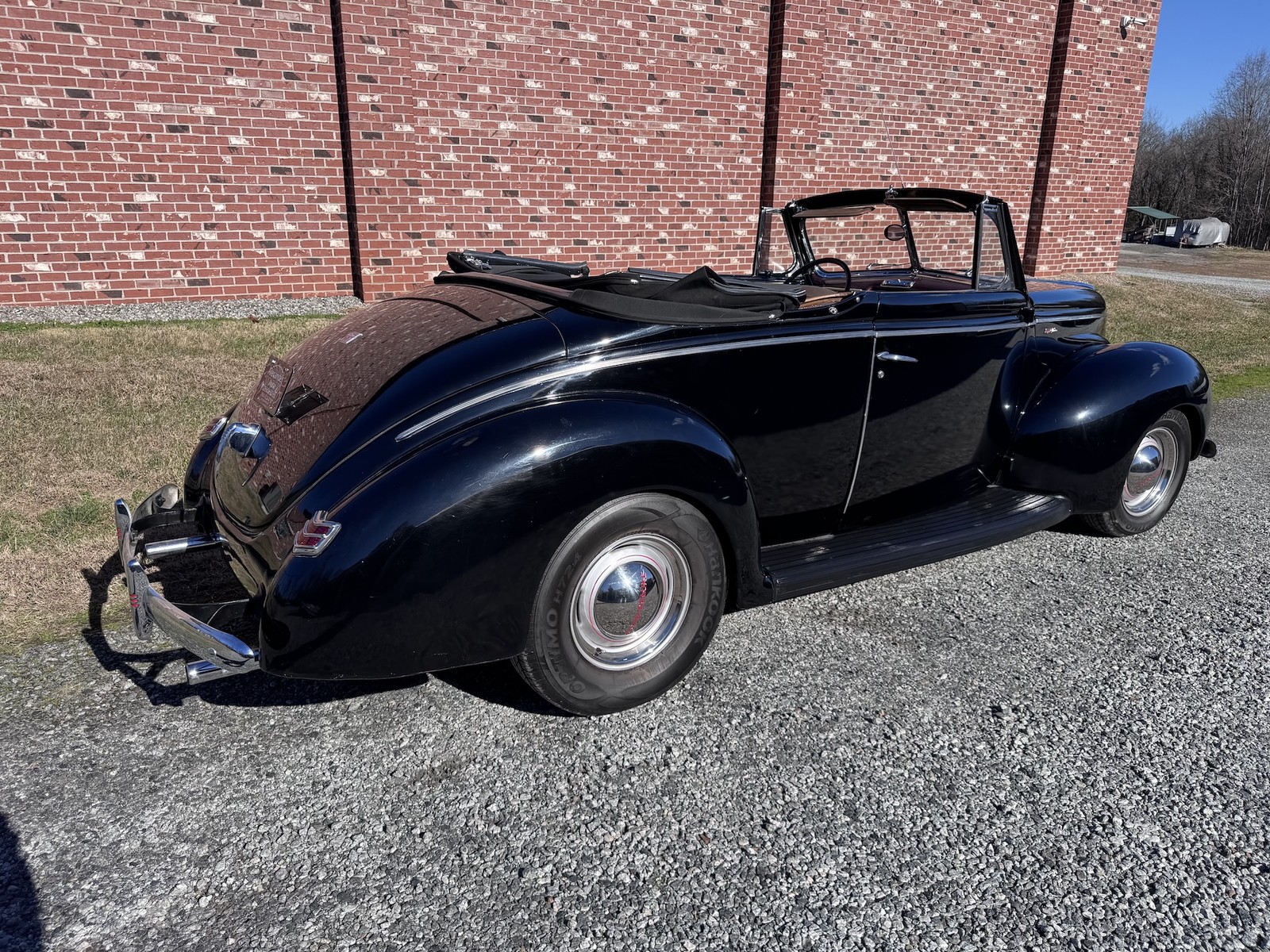 Ford-Other-1940-Convertible-27