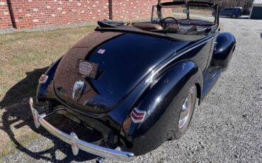Ford-Other-1940-Convertible-28