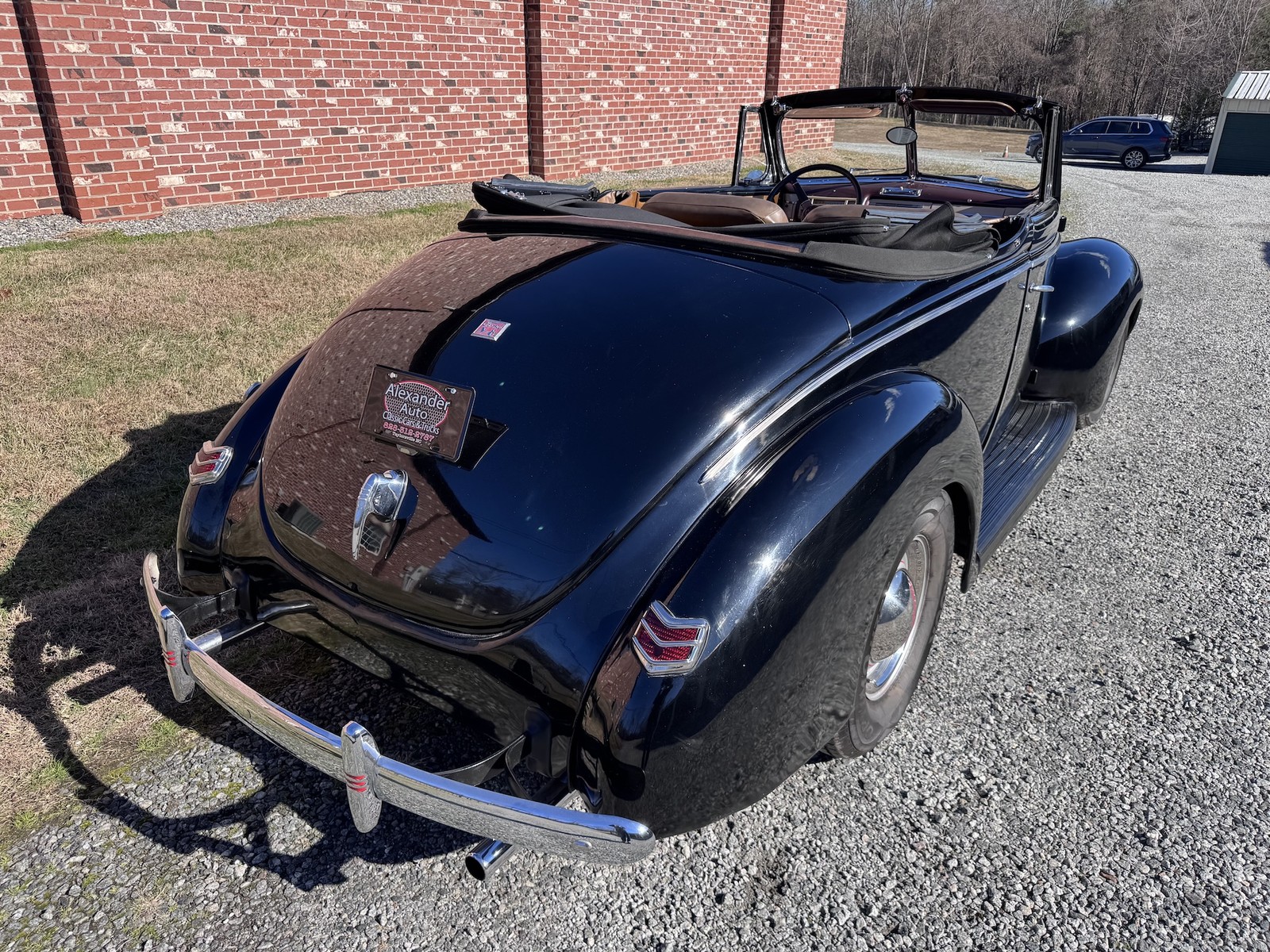 Ford-Other-1940-Convertible-28