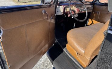 Ford-Other-1940-Convertible-29