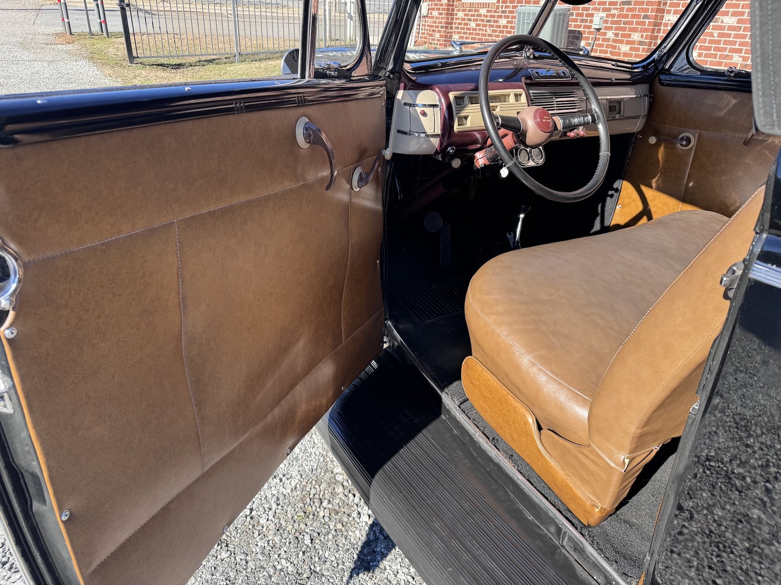 Ford-Other-1940-Convertible-29