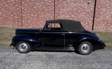 Ford-Other-1940-Convertible-3