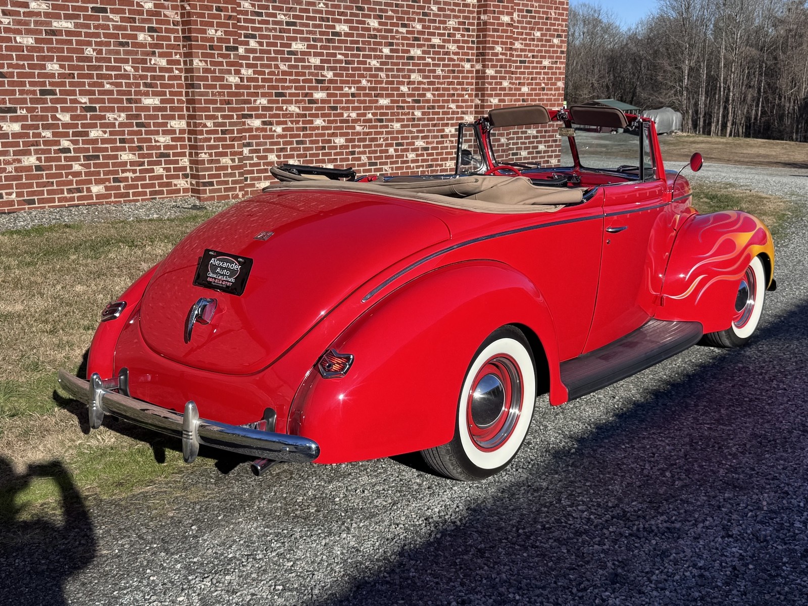 Ford-Other-1940-Convertible-3