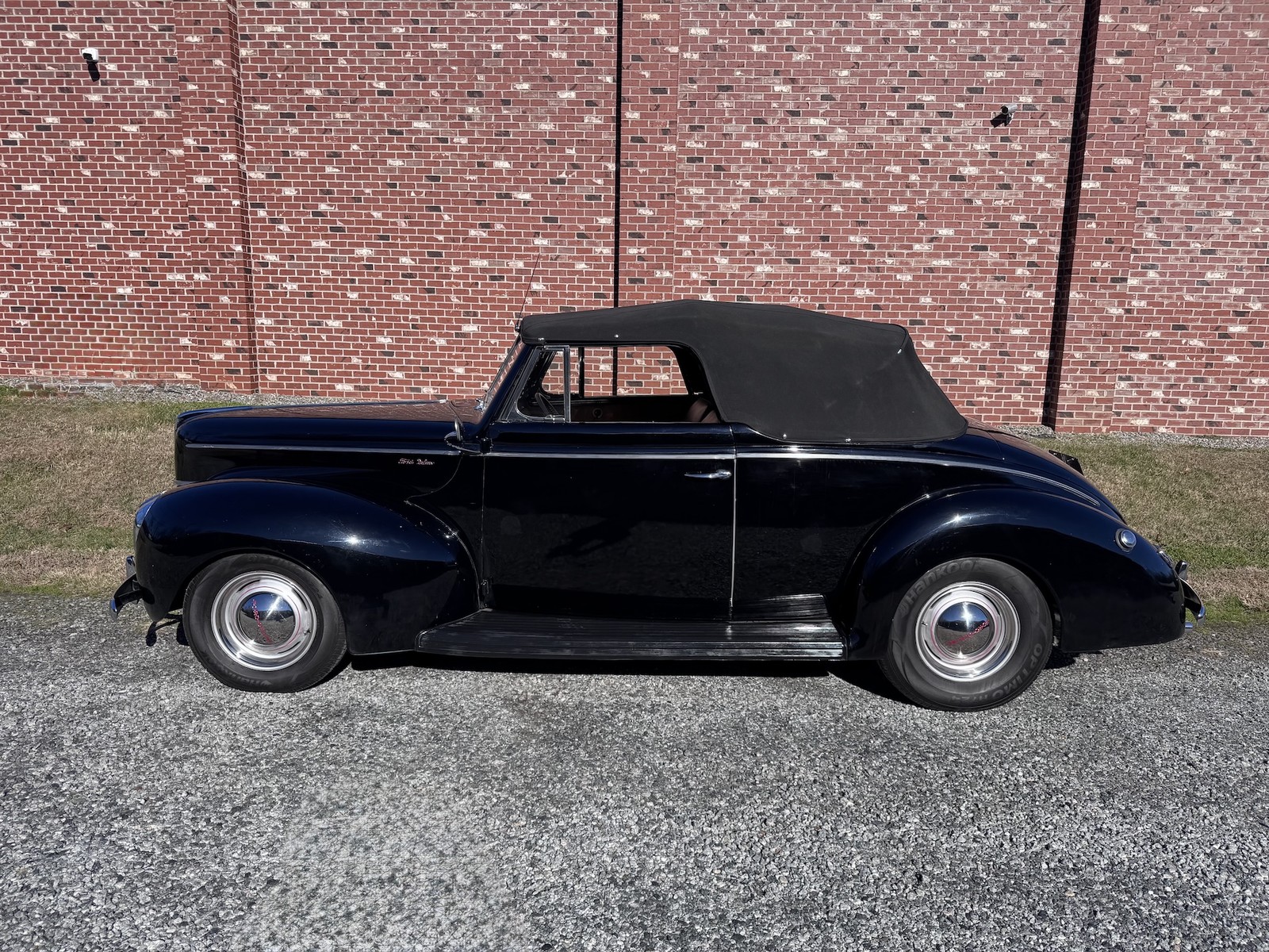 Ford-Other-1940-Convertible-3