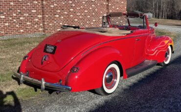 Ford-Other-1940-Convertible-3