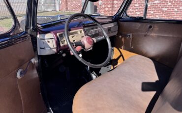 Ford-Other-1940-Convertible-30