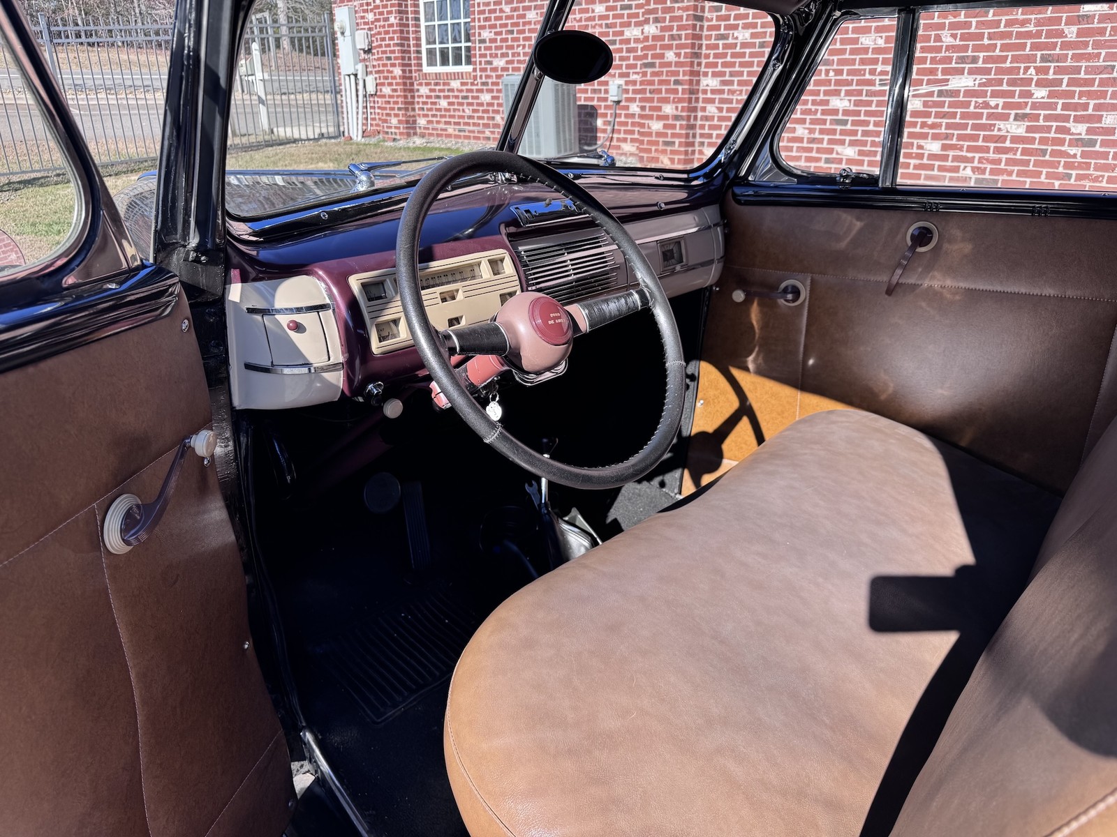 Ford-Other-1940-Convertible-30