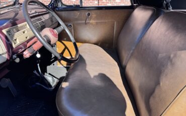 Ford-Other-1940-Convertible-31